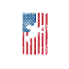Taekwondo
