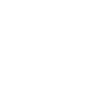 I survived Baltimore Maryland.