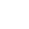 This Shirt Is Unique