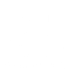 Jade, prénom Jade, anniversaire Jade