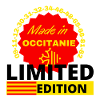 Made in Occitanie
