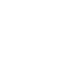 L'application apiculteur t-shirt homme abeille