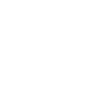 I survived Milwaukee Wisconsin