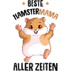 Hamster
