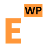 gg wp EZ