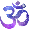 Om