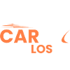 nutzlos als ADC