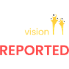 Support - toujours signalé