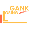 Ganke never a losing lane