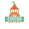 Circus Staff