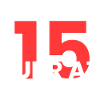 SURR À 15!!!
