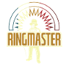 Ringmaster Circus Entertainer