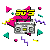 Welcome to the 90s