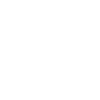 report the AFKler!