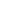 Flugzeug Flieger Piloten