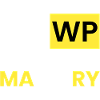 gg WP, false championship...