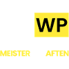 gg wp, faux championnats