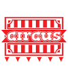 Life Is A Circus