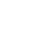 rapportez à l’AFK!