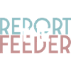 report the FEEDER!