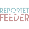 reportet den FEEDER!