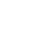 Piloten Flieger Flugzeug Pilot