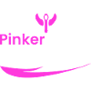 Pinke Wards retten Leben!