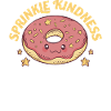 Sprinkle Kindness Kindness Gift