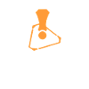 Always ping missing enemies