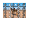 Dromedar