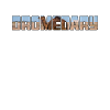 Dromedary