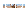 Dromadaire