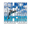 Delfin