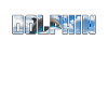Delfin
