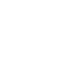Captain Kapitän