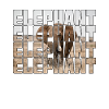 Éléphant