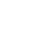 Louise, prénom Louise, anniversaire Louise