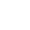 Captain Kapitän