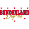 Sunderland