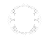 Captain Kapitän