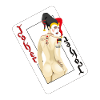 Joker (deck) - Série Casino
