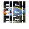 Poisson