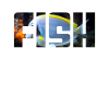Poisson