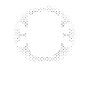 Captain Kapitän
