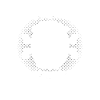 Captain Kapitän