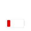 Energy Crisis
