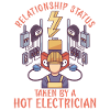 Electrician Electrical Engineer Lineman Electrical