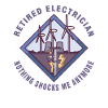 Electrician Electrical Engineer Lineman Electrical