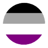 Asexual