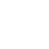 Louise, prénom Louise, anniversaire Louise